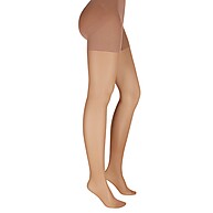 Meia Calça Modeladora Fio 15 Loba: Seu Corpo Esculpido! - imagem 1
