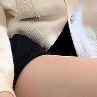 Meia-Calça Nu Transparente Ultrafina e Forte - imagem 1