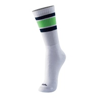 Meia Esportiva Cano Longo Mash: Conforto e Performance! - imagem 1