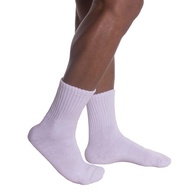 Meia Esportiva Selene: Conforto e Performance - imagem 1