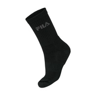 Meia Fila Team Letter: Conforto e Estilo! - imagem 1