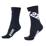 Meia HUPI 42k Ultra: Conforto e Performance! - imagem 1