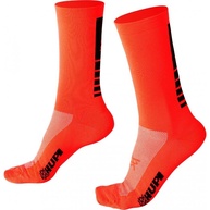 meia-hupi-alaranjada-neon-conforto-e-performance
