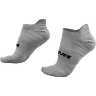 Meia HUPI Running Pro: Conforto e Desempenho! - imagem 1