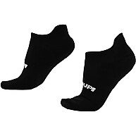 Meia HUPI Running Pro: Conforto e Performance - imagem 1