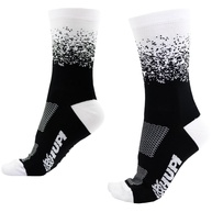 meia-hupi-splash-conforto-e-performance