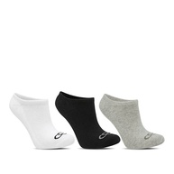 Meia Invisível Olympikus: Conforto e Estilo! - imagem 1
