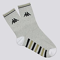 meia-kappa-comfort-o-toque-de-algodao-que-seus-pes-merecem