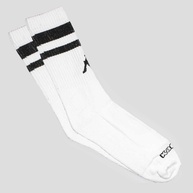 Meia Kappa Sport Cano Alto: Conforto e Estilo! - imagem 1