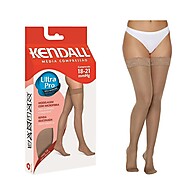 meia-kendall-78-alivio-e-conforto-para-suas-pernas