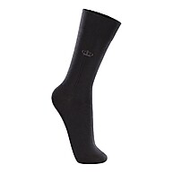 meia-lupo-1210-204-conforto-e-estilo
