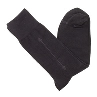 Meia Lupo Sportwear: Conforto e Ajuste Perfeito - imagem 1