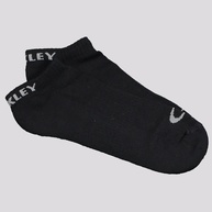 Meia Oakley Show Sock: Conforto e Performance - imagem 1