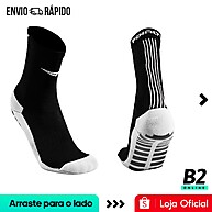 meia-penalty-grip-789-performance-e-aderencia