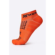 Meia Running HUPI Pro: Conforto e Performance - imagem 1