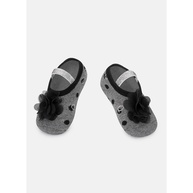 meia-sapatilha-antiderrapante-bebe-menina-puket