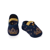 meia-sapatilha-bebe-antiderrapante-puket-conforto-e-seguranca