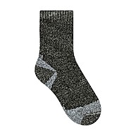 Meia Selene Trekking: Conforto e Performance - imagem 1