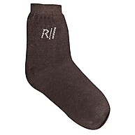 meia-social-rafarillo-merf04-elegancia-e-conforto