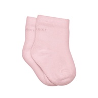 Meia Soquete Bebê Puket: Conforto e Estilo! - imagem 1
