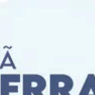 Meia Térmica Lã Forrada Cano Alto: Conforto e Segurança para o Inverno - imagem 1