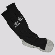 Meia Umbro Grip II: Performance e Conforto - imagem 1