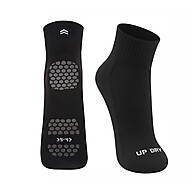 meia-up-dry-antiderrapante-conforto-e-seguranca-para-yoga-e-pilates