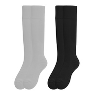 Meião de Futebol Profissional: Performance e Conforto - imagem 1
