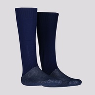 meiao-kanxa-infantil-conforto-e-estilo