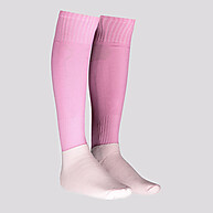 meiao-kanxa-profissional-rosa-conforto-e-estilo-em-cada-passo