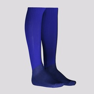 Meião Kanxa Royal: Conforto e Performance! - imagem 1