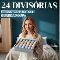 meias-24-pecas-organizador-com-intimas-a-cuecas-de-calcinhas-divisorias-a
