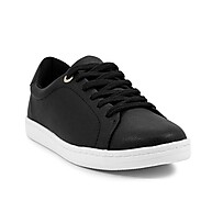 Tênis Modare Feminino: Conforto + 3 Meias! - imagem 2