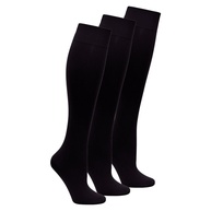 Meias 3/4 Loba 5550: Conforto e Estilo! - imagem 1