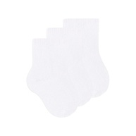 meias-bebe-cano-curto-selene-conforto-e-qualidade