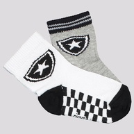 meias-botafogo-infantil-conforto-e-estilo