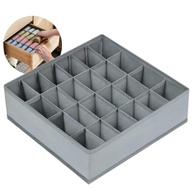 meias-com-intimas-a-24-de-cuecas-organizador-divisorias-pecas-calcinhas-a