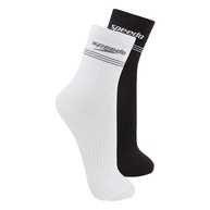 Meias Esportivas Speedo: Conforto e Performance! - imagem 1