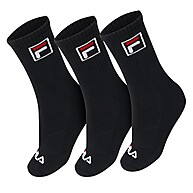 meias-fila-fbox-conforto-e-estilo-em-3-pares