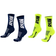 Meias HUPI Run: Conforto e Performance! - imagem 1