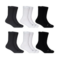 meias-infantis-algodao-conforto-e-qualidade