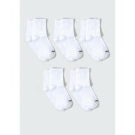 meias-infantis-hering-kids-conforto-e-estilo