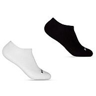 meias-invisiveis-hoahi-3x1-conforto-e-economia