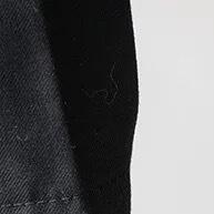 Meias Invisíveis Masculinas com Silicone Anti-derrapante – 9 Pares para Conforto Total (40-46) - imagem 1