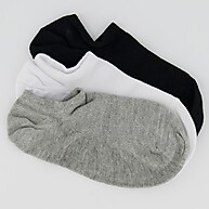 meias-invisiveis-selene-3-pares-conforto-e-estilo
