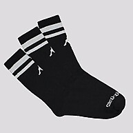 meias-kappa-sport-conforto-e-estilo-em-3-pares