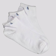 Meias Lupo Sport Walk: Conforto e Performance! - imagem 1