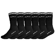meias-masculinas-academia-kit-6-pares-alpha-co
