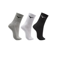 Meias Mizuno Training: Conforto e Performance! - imagem 1