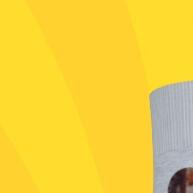 meias-personalizadas-com-foto-presente-criativo-para-dia-dos-namorados-e-familia